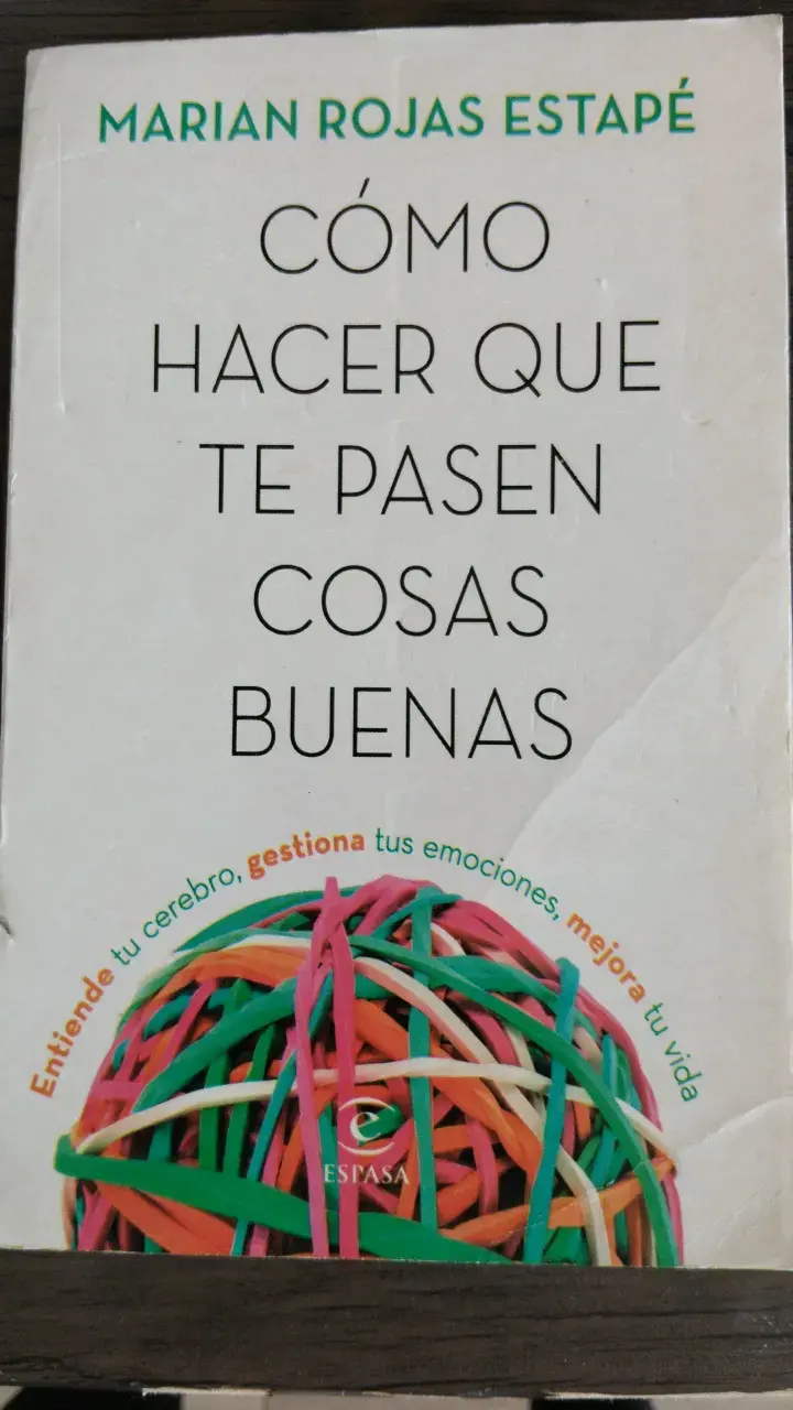 Pack 3 libros de autoayuda y desarrollo personal - 2