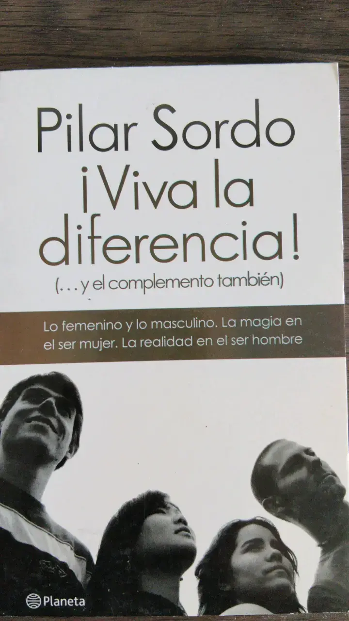 Pack 3 libros de autoayuda y desarrollo personal - 3
