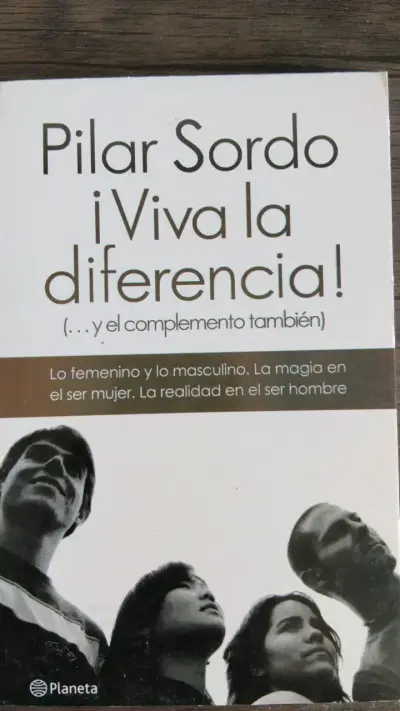 Pack 3 libros de autoayuda y desarrollo personal - miniatura 3