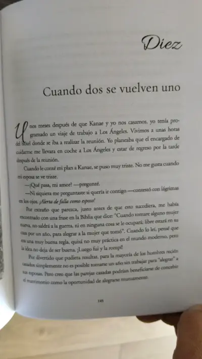 Pack 3 libros de autoayuda y desarrollo personal - miniatura 5