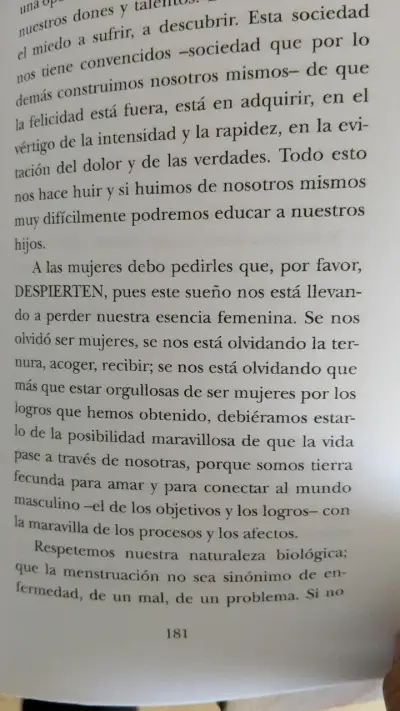 Pack 3 libros de autoayuda y desarrollo personal - miniatura 6