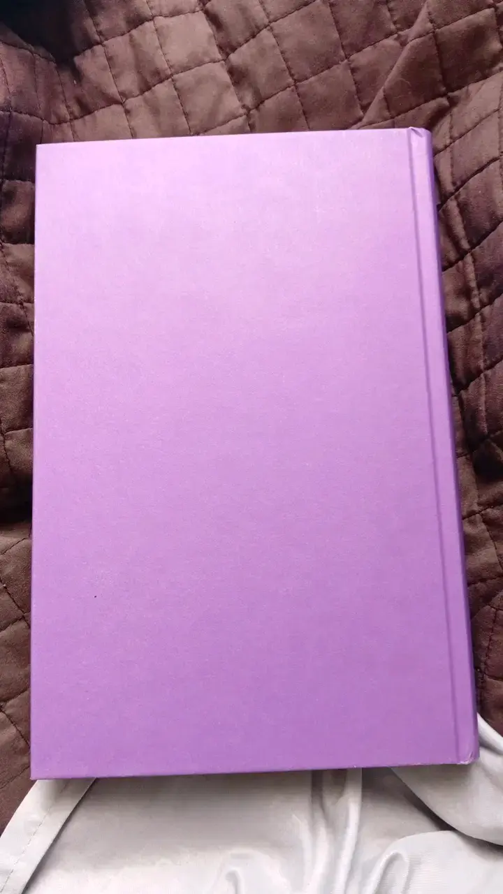 Libro Padre Rico Padre Pobre de Robert Kiyosaki - 2
