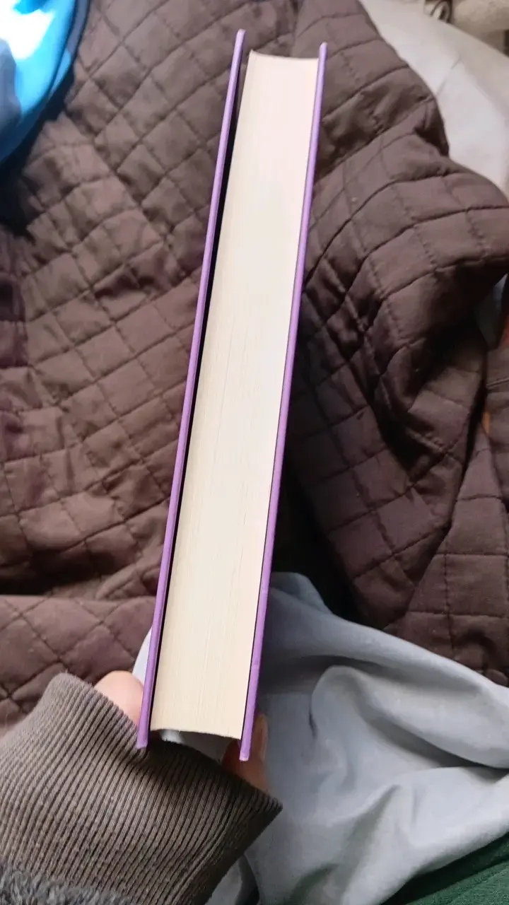 Libro Padre Rico Padre Pobre de Robert Kiyosaki - 3