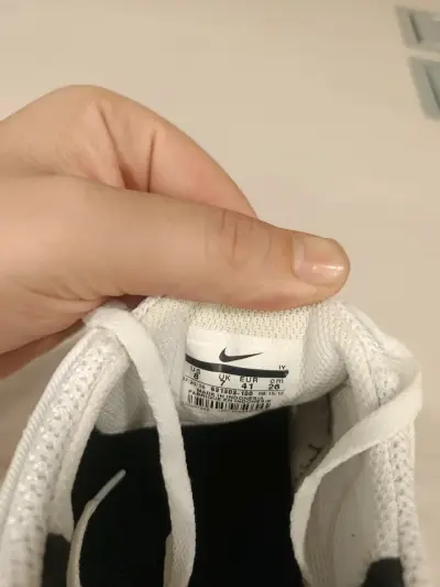 Zapatillas Nike SB Stefan Janoski max - miniatura 2