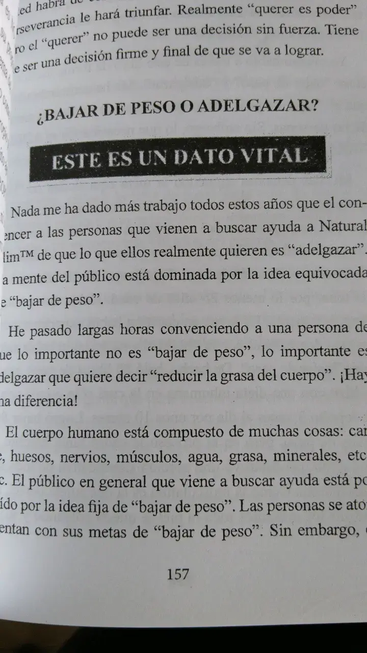 Pack de 2 Libros Frank Suárez. ALTERNATIVOS - 2