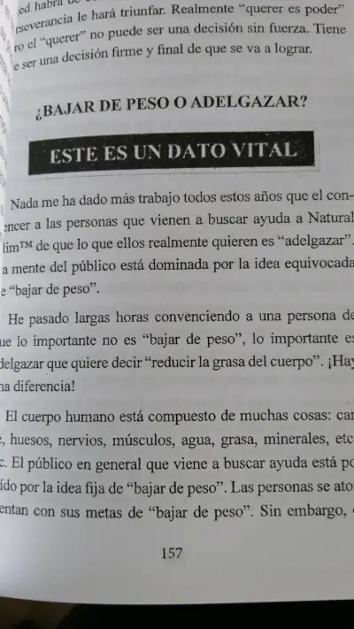 Pack de 2 Libros Frank Suárez. ALTERNATIVOS - miniatura 2