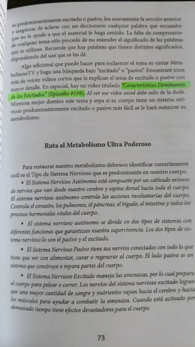 Pack de 2 Libros Frank Suárez. ALTERNATIVOS - miniatura 3