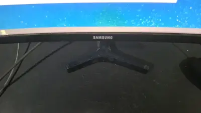 Monitor 144 hz - miniatura 5