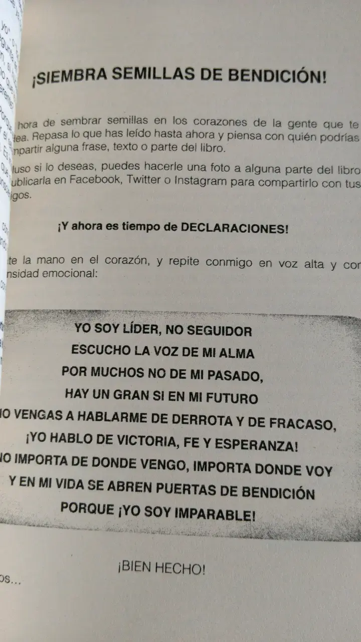 Set de libros de autoayuda de Lain. Alternativos - 2