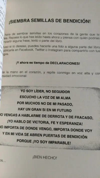 Set de libros de autoayuda de Lain. Alternativos - miniatura 2