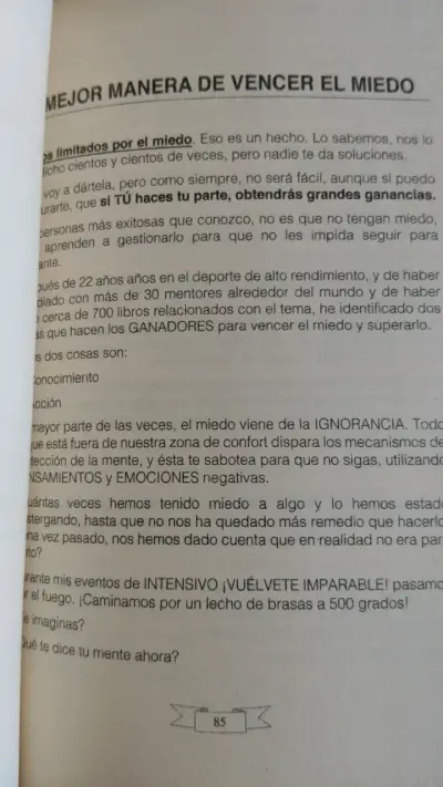 Set de libros de autoayuda de Lain. Alternativos - miniatura 3