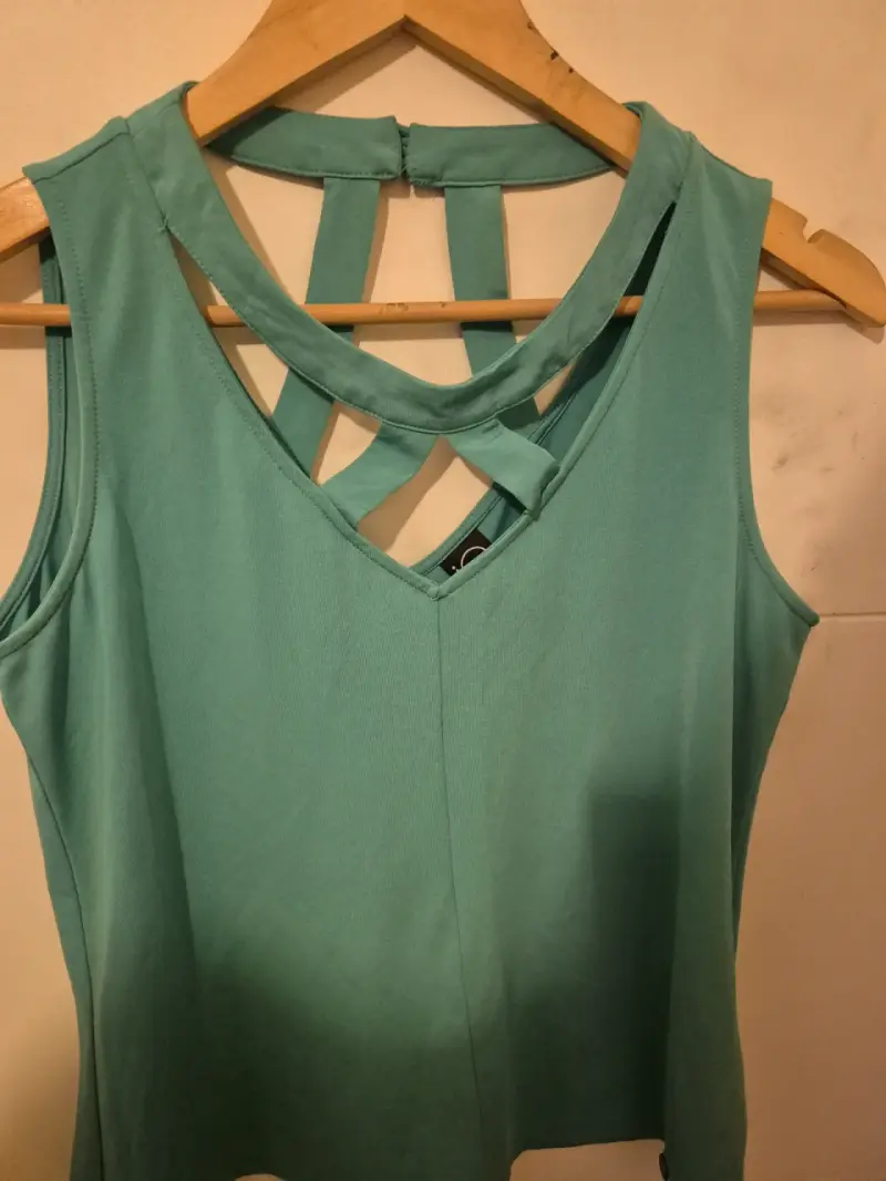 Lindas poleras - 5