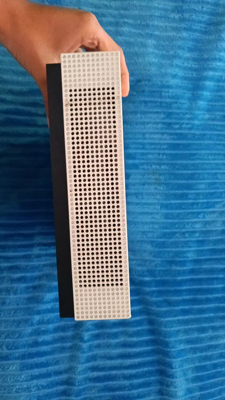 Consola Xbox One S en buen estado - 6