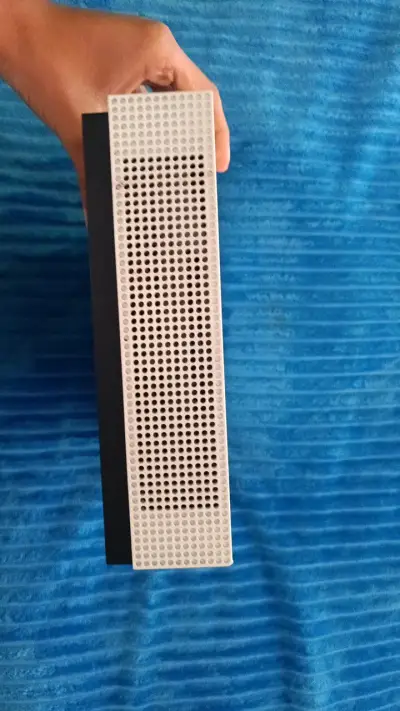 Consola Xbox One S en buen estado - miniatura 6