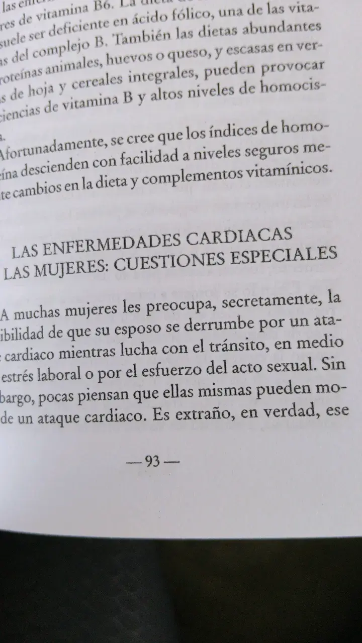 Set Libros de Autoayuda de Deepak Chopra Alternati - 5