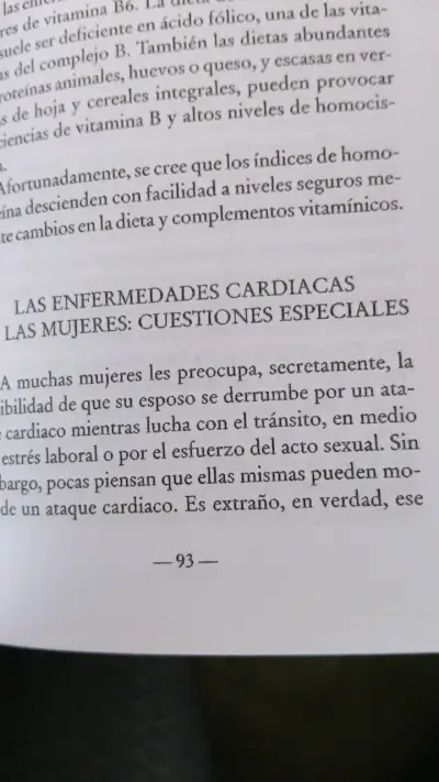 Set Libros de Autoayuda de Deepak Chopra Alternati - miniatura 5