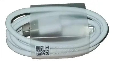 Cable USB-C a USB para carga rápida - miniatura 4