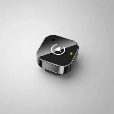 Adaptador Bluetooth USB para Audio - miniatura 4