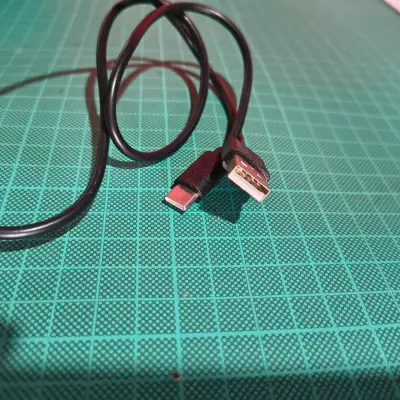 Parlante portátil JBL Flip 5 resistente al agua - miniatura 5