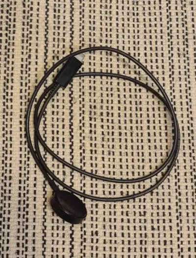 Samsung Galaxy Watch 7 - miniatura 3