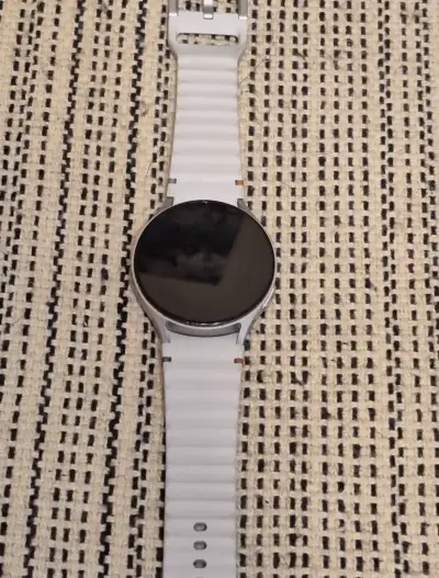 Samsung Galaxy Watch 7 - miniatura 4