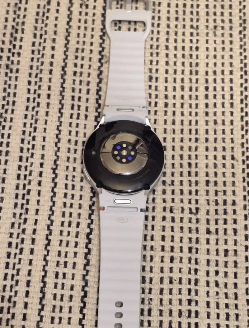 Samsung Galaxy Watch 7 - 5