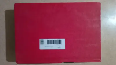 Libro Doctrinas Esenciales Derecho Constitucional - miniatura 3