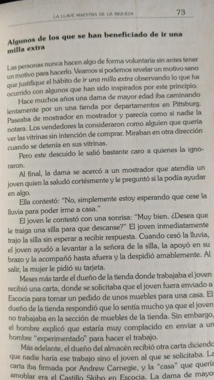 Pack de libros de autoayuda de Napoleón Hill - 2