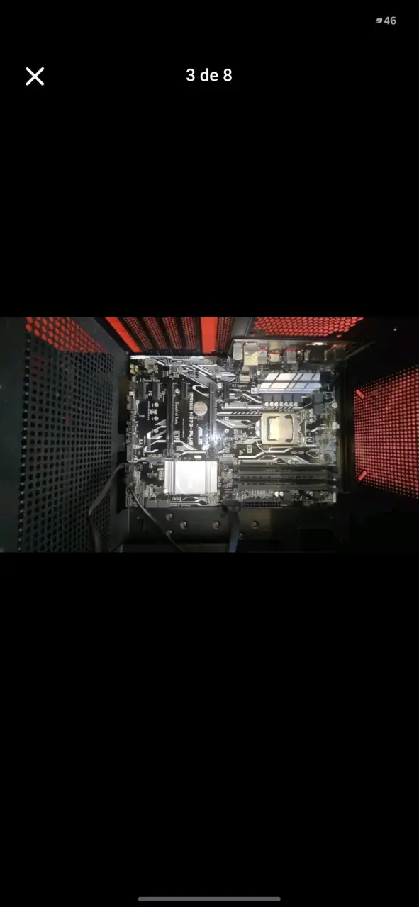 PC Gamer. - 3