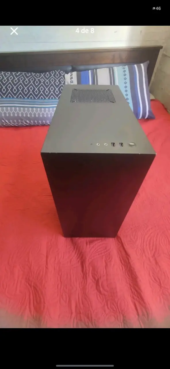 PC Gamer. - 4