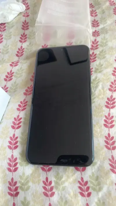 Smartphone Xiaomi Redmi Note 15 Pro+ 5G con cargador - miniatura 1