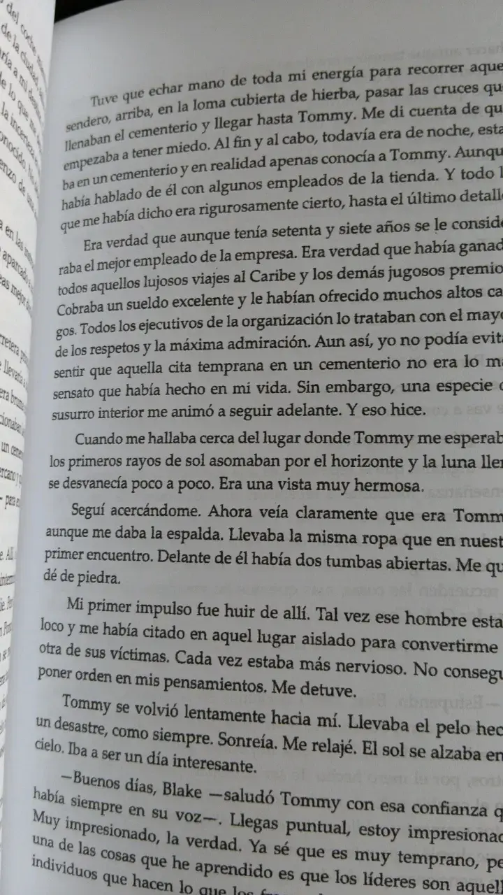 Pack de 2 libros de Robin Sharma - 3