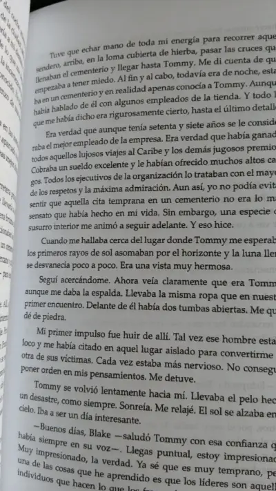 Pack de 2  libros de Robin Sharma - miniatura 3