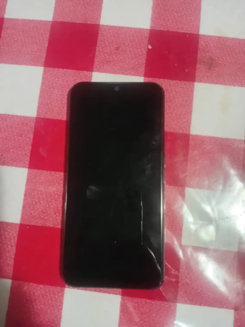 Celular Samsung Galaxy A01 - 1