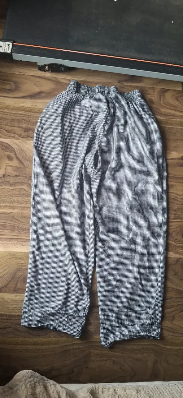 Pantalones de trabajo Uncommon Threads - 1