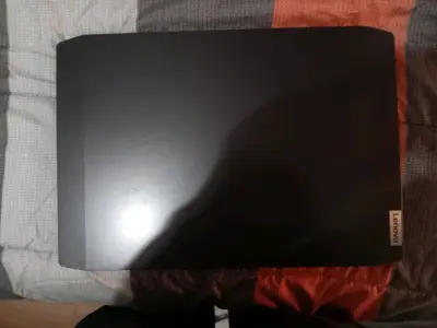 Laptop Lenovo Ideapad Gaming 3 - miniatura 3
