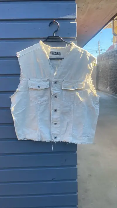 Ropa - miniatura 2