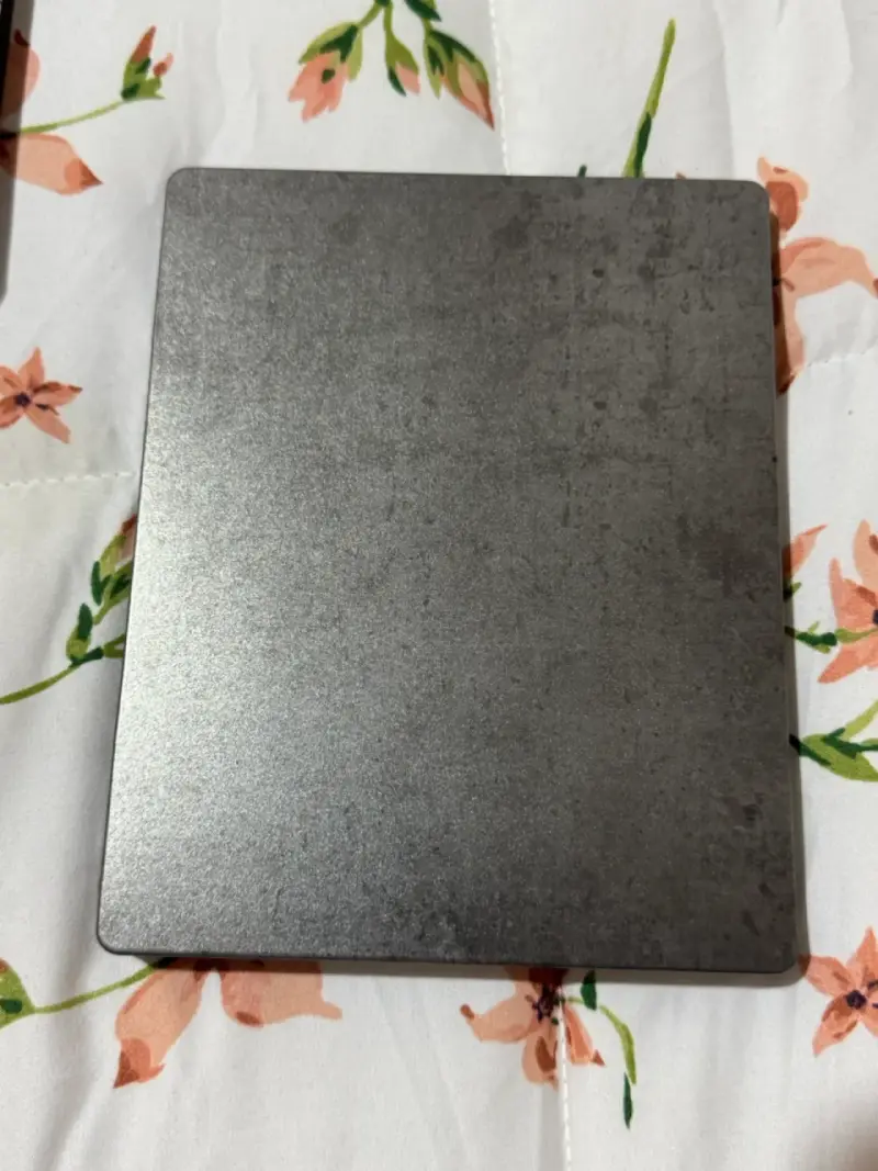 Juego PS4 Shadow of the Tomb Raider Edición Steelbook - 4