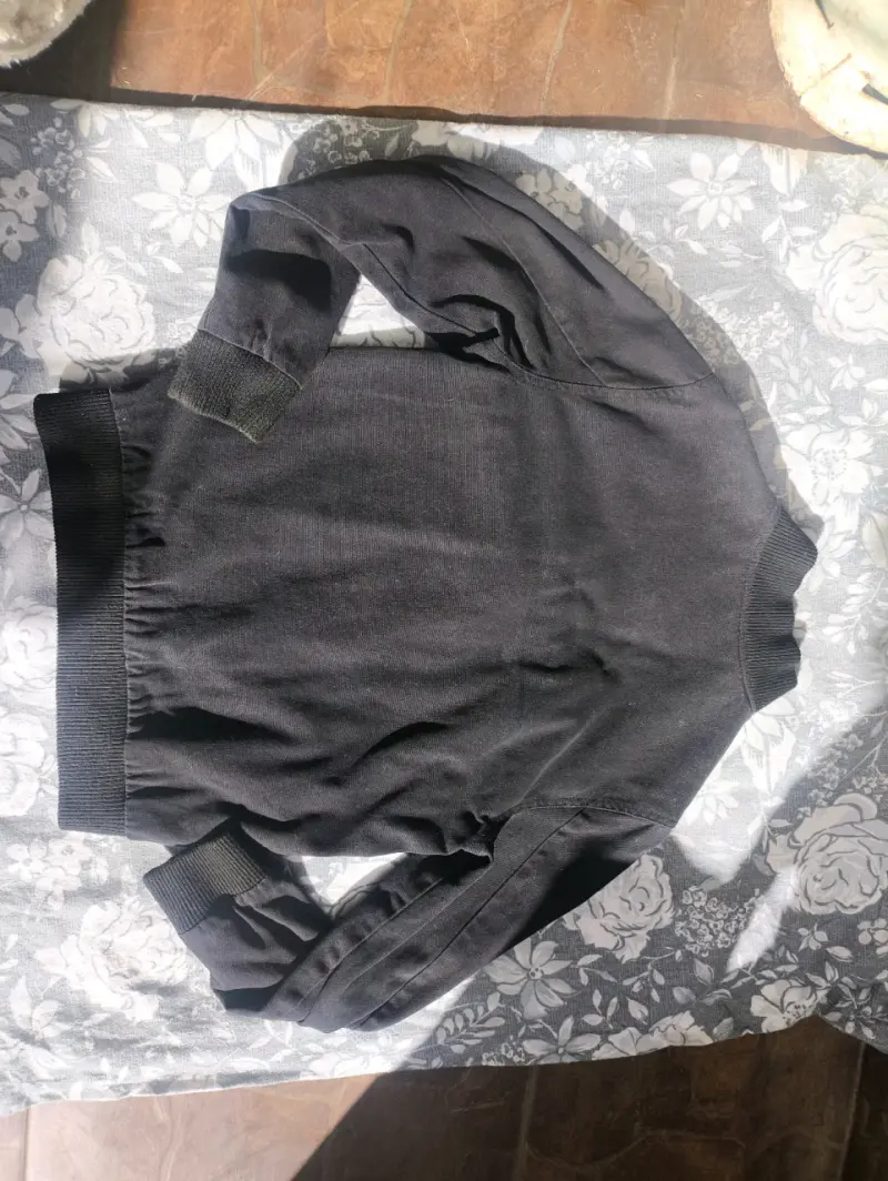 Chaqueta Americanino - 2