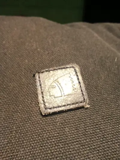 Chaqueta Americanino - miniatura 5