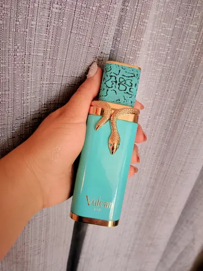 Perfume Odyssey Mandarinsky Edición Limitada - miniatura 2