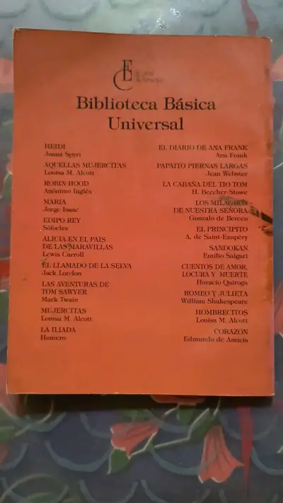 Libro La Araucana de Alonso de Ercilla - miniatura 2