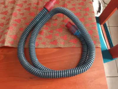 Pistola de pintura eléctrica Einhell con manguera - miniatura 1