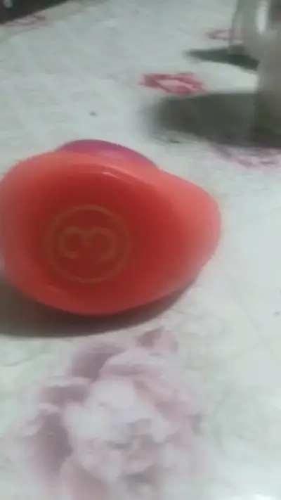 Pato de goma para baño infantil - miniatura 5