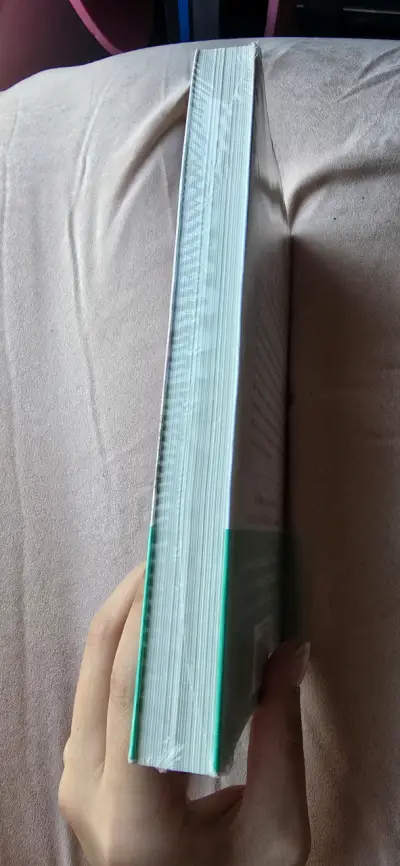 Libro 'El Vestido' de Jennifer Robson - sellado - miniatura 4