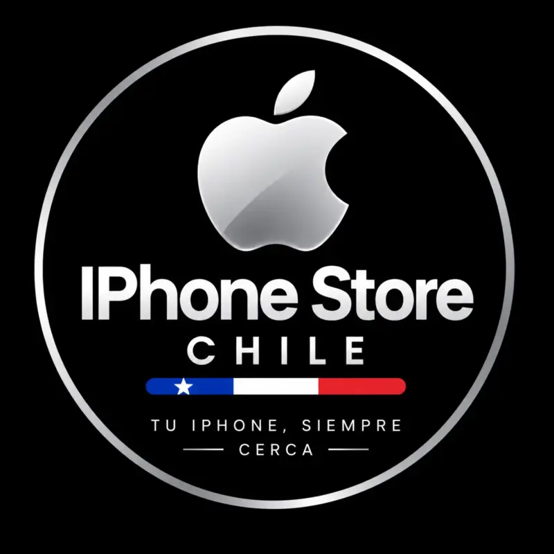 📱🔥 IPHONE STORE CHILE 🔥📱 - 1