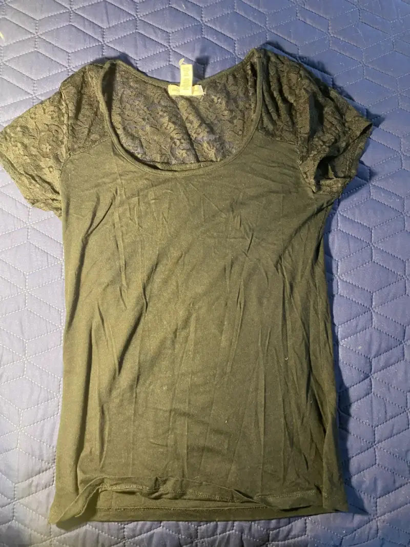 Prendas varias - 6