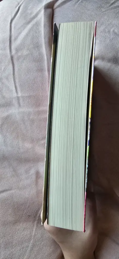 Libro 'Bellas' de Dhonielle Clayton - miniatura 4