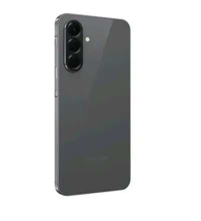 Samsung Galaxy A56 5G 128GB muy poco uso. - miniatura 1