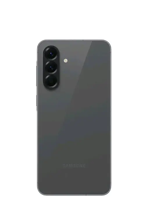 Samsung Galaxy A56 5G 128GB muy poco uso. - 4